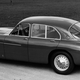 Illustration for article titled Porsche Panamera Styling Inspiration Discovered